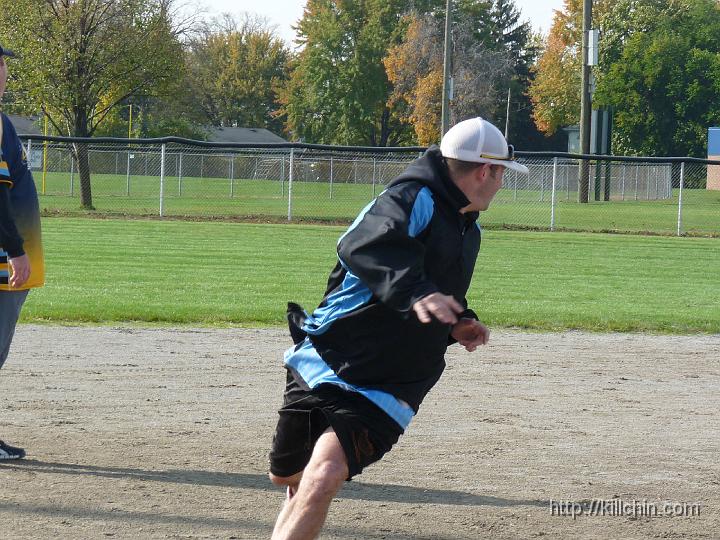 35 and Over 10-22-11 089.JPG